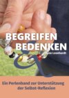 Begreifen & Bedenken