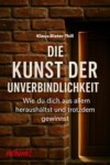 Die Kunst der Unverbindlichkeit