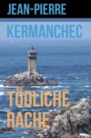 Tödliche Rache