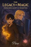 The Legacy of Magic