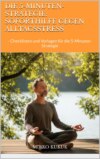 Die 5-Minuten-Strategie: Soforthilfe gegen Alltagsstress
