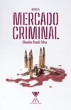 Mercado criminal