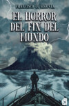 El horror del fin del mundo