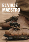 El viaje maestro