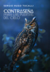 Contraseña para las puertas del cielo