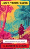 El Cazador de Ciervos