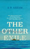 The Other Exile The Other Exile