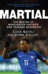 Martial Martial