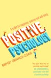 Positive Psychology