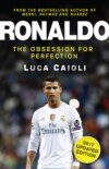Ronaldo – 2017 Updated Edition Ronaldo – 2017 Updated Edition