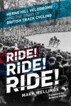 Ride! Ride! Ride! Ride! Ride! Ride!
