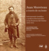Juan Moreteau a través de su lente