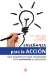 Enseñanza para la acción
