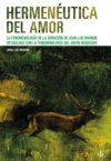 Hermenéutica del amor