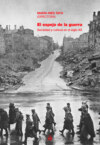 El espejo de la guerra