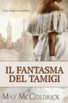 Il Fantasma del Tamigi