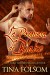 La Promesa de Blake