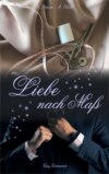 Liebe nach Maß