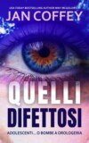 Quelli Difettosi
