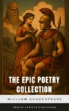 The Epic poetry Collection