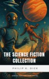 The Science Fiction Collection 