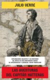 Las aventuras del capitán Hatteras