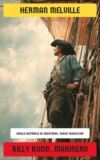Billy Budd, marinero