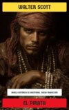 El Pirata