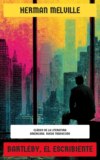 Bartleby, el escribiente