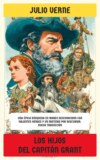 Los hijos del capitán Grant