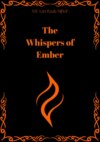 The Whispers of Ember - EN