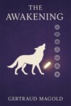 The Awakening