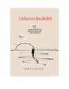 Liebesschwindel