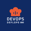 DevOps Дефлопе подкаст