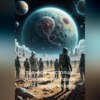 Странное настоящее. Новелла-фантазия. Мой Хаммерклавир