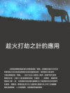 趁火打劫之計的應用