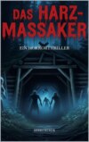 Das Harz-Massaker