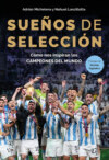 Sueños de selección