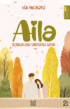 Ailə
