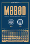 Məbəd