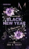 Black New Year