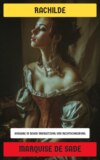 Marquise de Sade