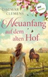 Neuanfang auf dem alten Hof - oder: Mondfieber