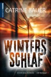 WintersSchlaf