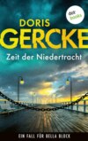 Zeit der Niedertracht