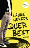 Querbeat