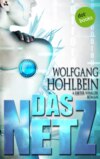 Das Netz