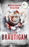 Der Bräutigam