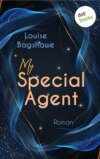 My Special Agent - Gefährliche Anziehung