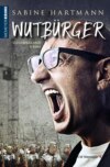 Wutbürger